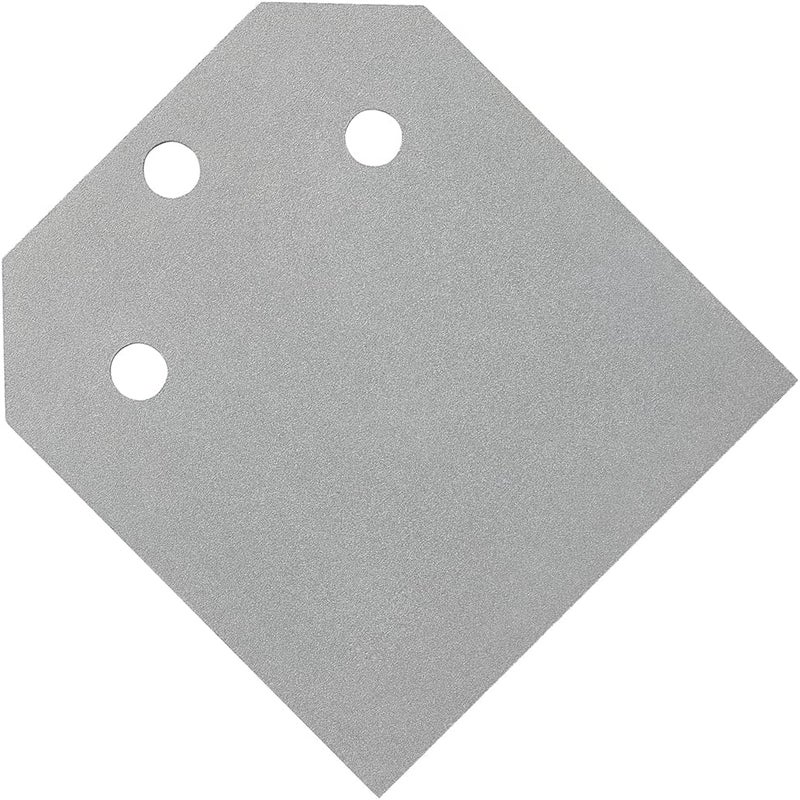 SPKLINE Replacement Blade for 4 Inch Wide SDS-Plus Floor Scraper Tile & Thinset Scaling Chisel - Image 1